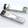 CISCO Module qualité SFP 3750 Prix 1.25G WDM / BIDI SFP Transceiver 10KM 1310nm